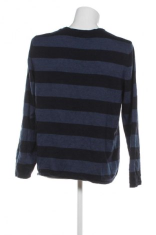 Мъжки пуловер Jean Pascale, Размер XL, Цвят Многоцветен, Цена 8,69 €