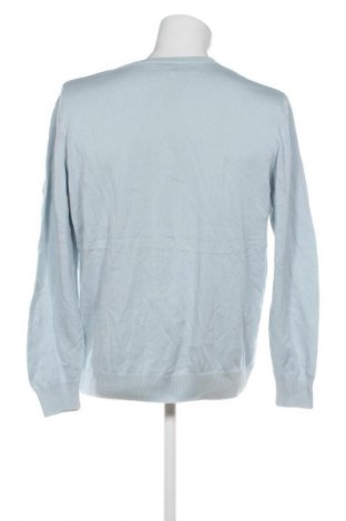 Ανδρικό πουλόβερ Joop!, Μέγεθος XL, Χρώμα Μπλέ, Τιμή 53,99 €