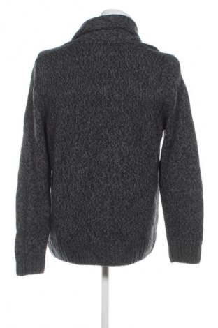 Мъжки пуловер Just Jeans, Размер XL, Цвят Многоцветен, Цена 12,27 €