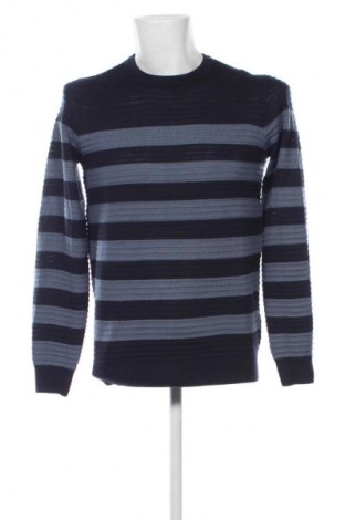 Pánský svetr  LC Waikiki, Velikost M, Barva Vícebarevné, Cena  176,00 Kč