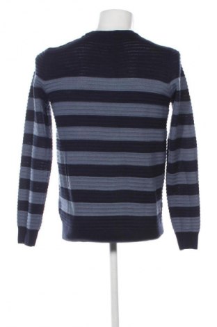 Pánský svetr  LC Waikiki, Velikost M, Barva Vícebarevné, Cena  176,00 Kč