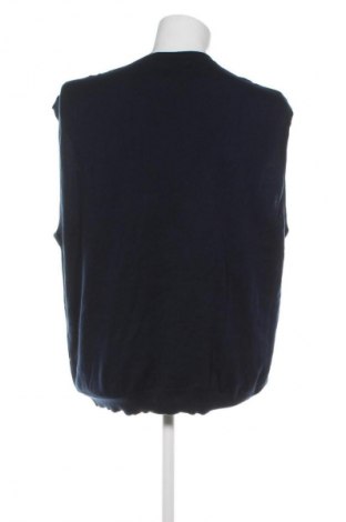 Pánsky sveter  Lacoste, Veľkosť XXL, Farba Viacfarebná, Cena  22,95 €