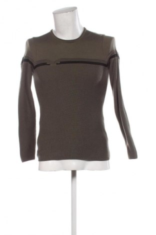 Мъжки пуловер Lagos, Размер L, Цвят Многоцветен, Цена 5,17 €