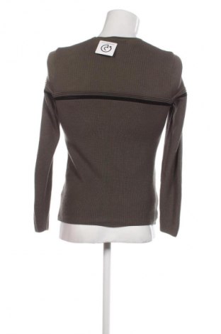 Мъжки пуловер Lagos, Размер L, Цвят Многоцветен, Цена 5,17 €