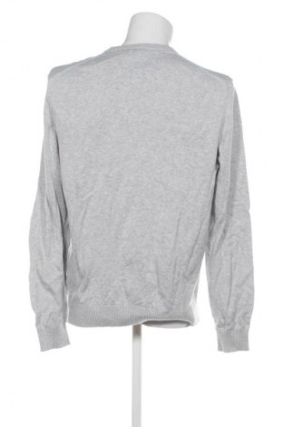 Мъжки пуловер Lerros, Размер XL, Цвят Сив, Цена 11,24 €