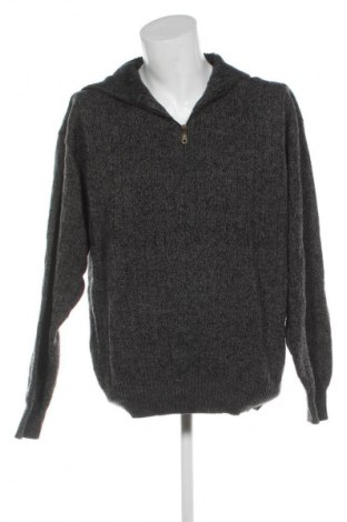 Pánský svetr  Life Line, Velikost XL, Barva Vícebarevné, Cena  369,00 Kč