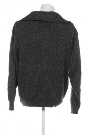 Pánský svetr  Life Line, Velikost XL, Barva Vícebarevné, Cena  369,00 Kč