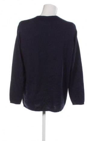 Ανδρικό πουλόβερ Livergy, Μέγεθος L, Χρώμα Πολύχρωμο, Τιμή 3,99 €