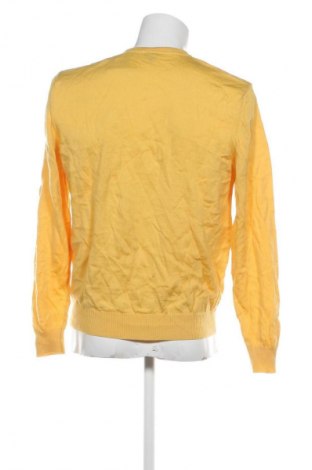 Pánský svetr  Maerz Muenchen, Velikost XXL, Barva Žlutá, Cena  789,00 Kč