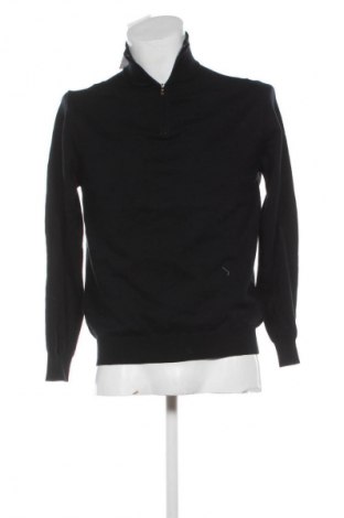 Pánský svetr  Mango, Velikost M, Barva Černá, Cena  799,00 Kč