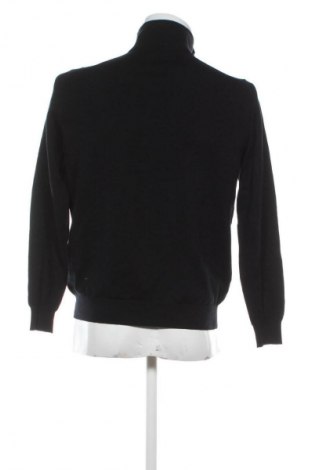 Pánský svetr  Mango, Velikost M, Barva Černá, Cena  799,00 Kč