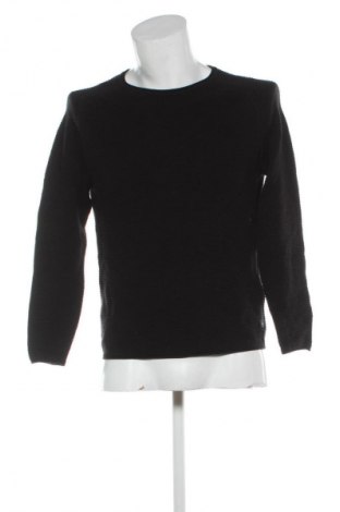 Férfi pulóver Marc O'Polo, Méret S, Szín Fekete, Ár 16 029 Ft