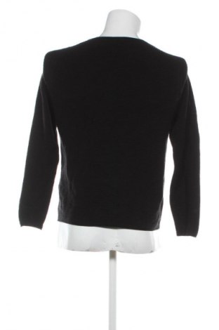 Férfi pulóver Marc O'Polo, Méret S, Szín Fekete, Ár 16 029 Ft