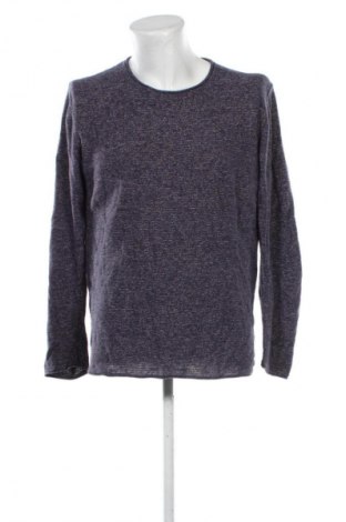 Pánsky sveter  Marc O'Polo, Veľkosť L, Farba Viacfarebná, Cena  25,95 €