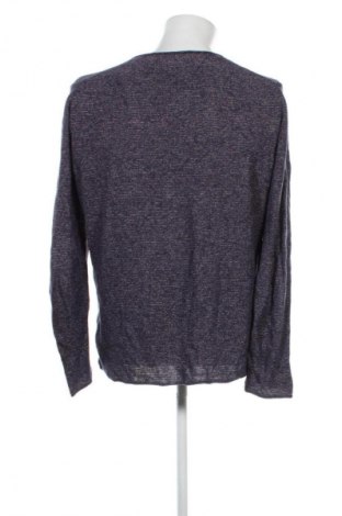 Pánsky sveter  Marc O'Polo, Veľkosť L, Farba Viacfarebná, Cena  25,95 €