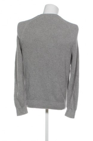 Pulover de bărbați Marc O'Polo, Mărime L, Culoare Gri, Preț 144,99 Lei