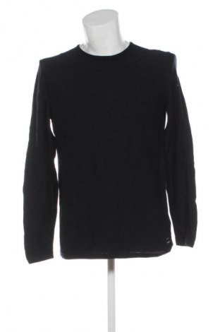 Férfi pulóver Marc O'Polo, Méret L, Szín Kék, Ár 13 699 Ft
