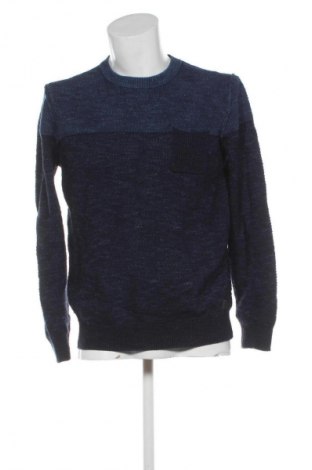Férfi pulóver Marc O'Polo, Méret L, Szín Kék, Ár 13 709 Ft