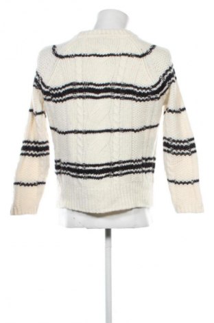 Férfi pulóver Massimo Dutti, Méret M, Szín Sokszínű, Ár 15 989 Ft