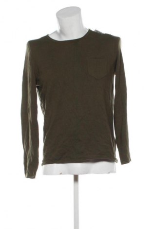 Мъжки пуловер McNeal, Размер M, Цвят Зелен, Цена 15,33 €