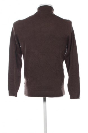 Férfi pulóver McNeal, Méret M, Szín Barna, Ár 19 459 Ft