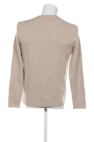 Pánský svetr  McNeal, Velikost M, Barva Béžová, Cena  829,00 Kč