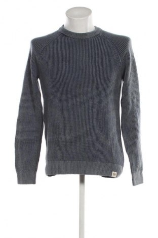 Pánsky sveter  McNeal, Veľkosť L, Farba Modrá, Cena  21,95 €