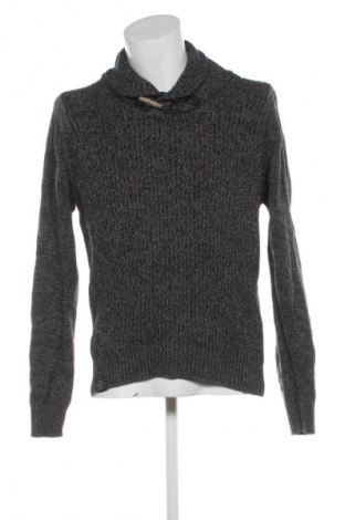 Pánský svetr  Much More, Velikost L, Barva Šedá, Cena  229,00 Kč