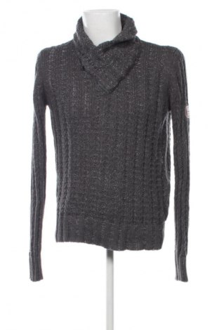 Pánský svetr  Much More, Velikost M, Barva Vícebarevné, Cena  229,00 Kč