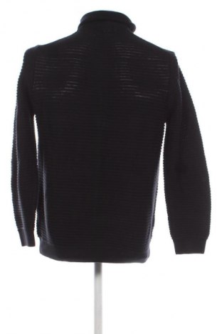 Мъжки пуловер Much More, Размер XL, Цвят Черен, Цена 6,13 €