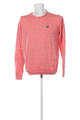 Férfi pulóver New Zealand Auckland, Méret XL, Szín Narancssárga
, Ár 14 789 Ft