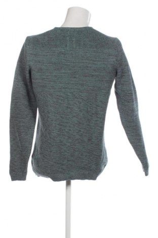 Herrenpullover Nowadays, Größe L, Farbe Grün, Preis € 10,99