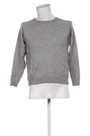 Γυναικείο πουλόβερ ONLY, Μέγεθος M, Χρώμα Γκρί, Τιμή 5,99 €