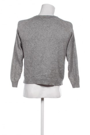 Γυναικείο πουλόβερ ONLY, Μέγεθος M, Χρώμα Γκρί, Τιμή 5,99 €
