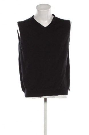 Herrenpullover Olymp, Größe XL, Farbe Schwarz, Preis € 21,99