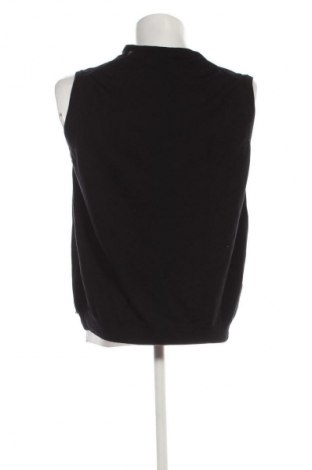 Herrenpullover Olymp, Größe XL, Farbe Schwarz, Preis € 21,99