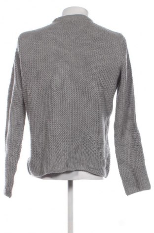 Pánský svetr  Only & Sons, Velikost M, Barva Šedá, Cena  319,00 Kč