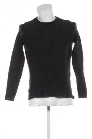 Мъжки пуловер Only & Sons, Размер S, Цвят Черен, Цена 7,66 €