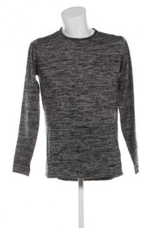 Pánský svetr  Only & Sons, Velikost M, Barva Vícebarevné, Cena  269,00 Kč