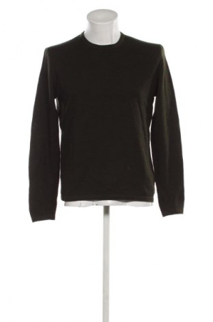 Pánský svetr  Only & Sons, Velikost L, Barva Zelená, Cena  409,00 Kč