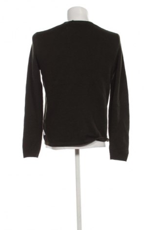 Pánský svetr  Only & Sons, Velikost L, Barva Zelená, Cena  409,00 Kč