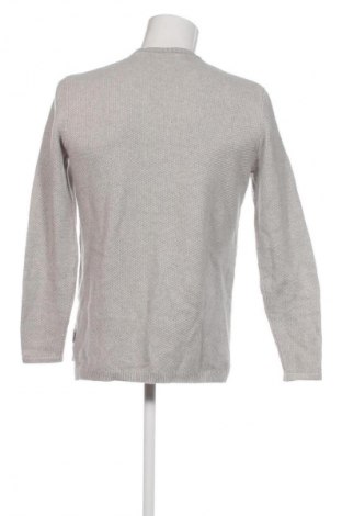 Мъжки пуловер Only & Sons, Размер S, Цвят Сив, Цена 18,40 €