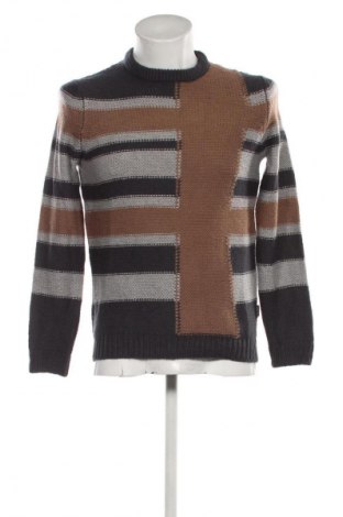 Pánský svetr  Only & Sons, Velikost S, Barva Vícebarevné, Cena  229,00 Kč