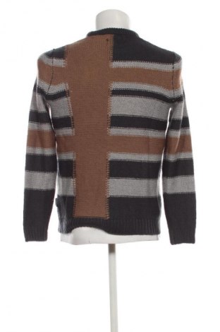 Pánský svetr  Only & Sons, Velikost S, Barva Vícebarevné, Cena  229,00 Kč