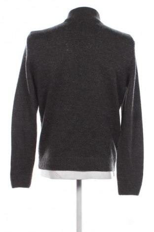 Pánský svetr  Pier One, Velikost L, Barva Černá, Cena  329,00 Kč