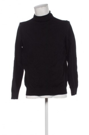 Pánský svetr  Pier One, Velikost M, Barva Černá, Cena  649,00 Kč