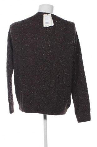 Pánský svetr  Pier One, Velikost XL, Barva Vícebarevné, Cena  429,00 Kč