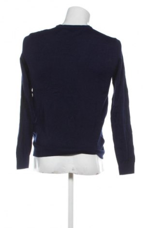 Pánský svetr  Pier One, Velikost S, Barva Modrá, Cena  539,00 Kč