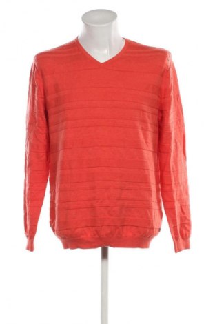 Herrenpullover Pierre Cardin, Größe XL, Farbe Gelb, Preis € 26,99