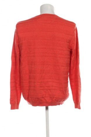 Herrenpullover Pierre Cardin, Größe XL, Farbe Gelb, Preis € 26,99